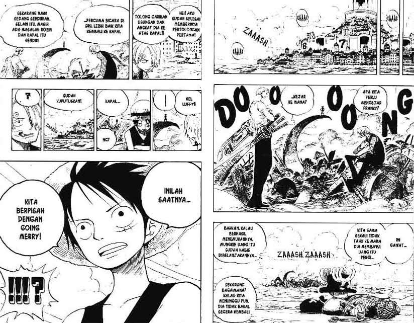 Chapter 330 - halaman 10