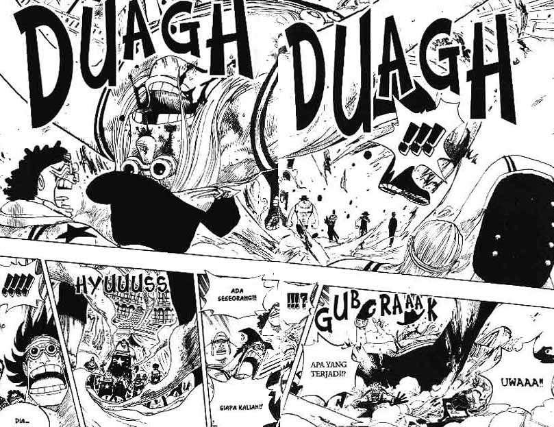 Chapter 330 - halaman 3
