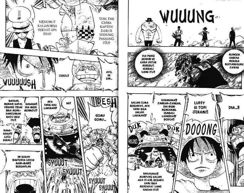 Chapter 330 - halaman 4