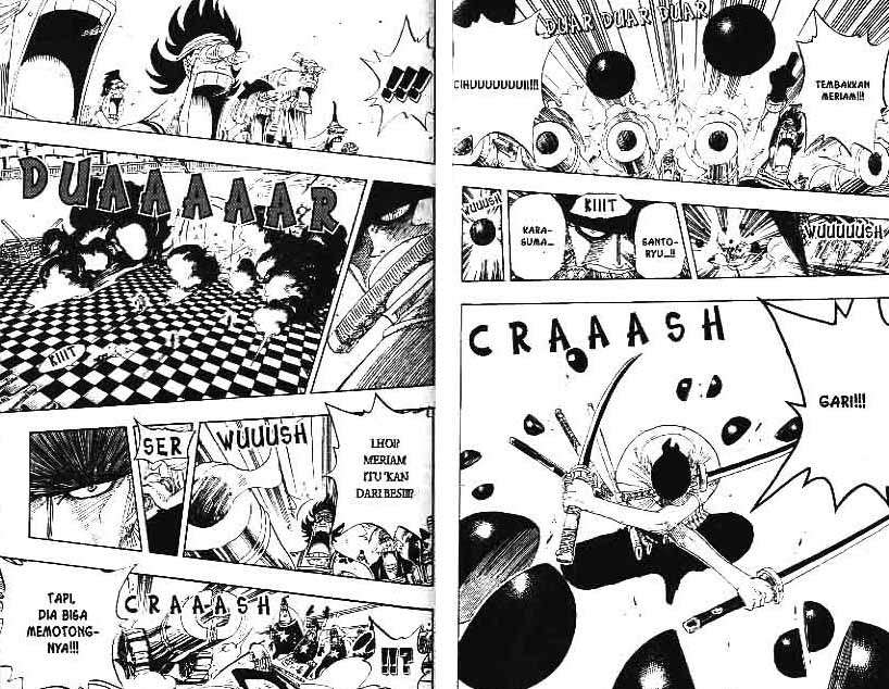 Chapter 330 - halaman 6