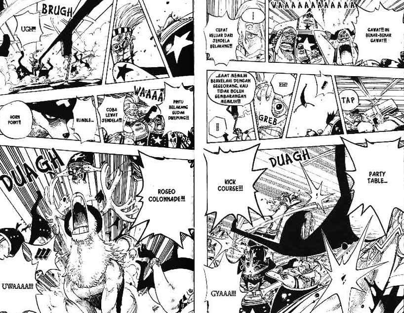 Chapter 330 - halaman 7