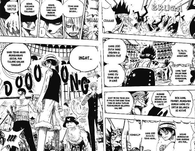 Chapter 330 - halaman 8