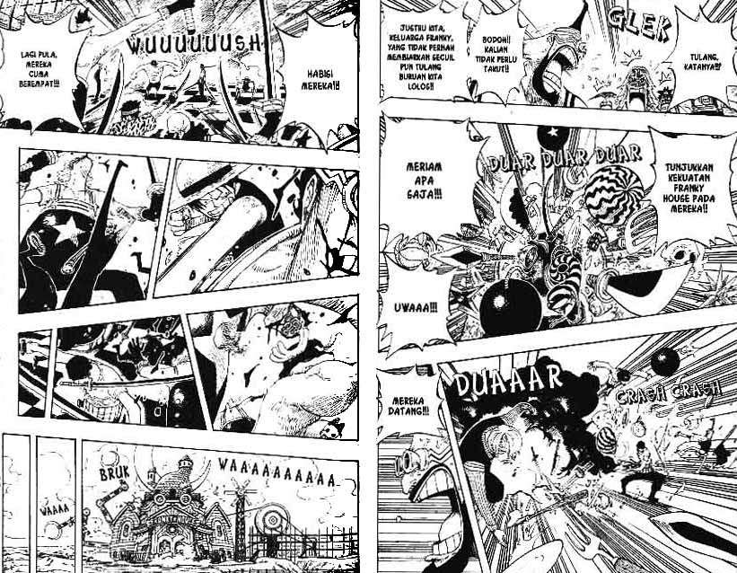 Chapter 330 - halaman 9