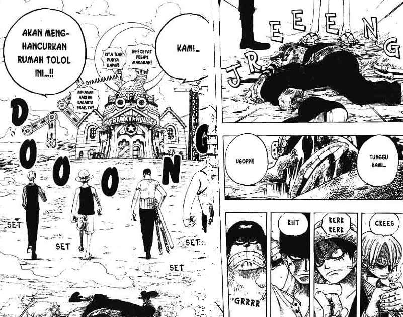 Chapter 329 - halaman 11