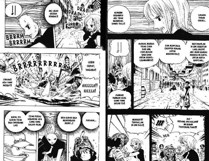 Chapter 329 - halaman 3