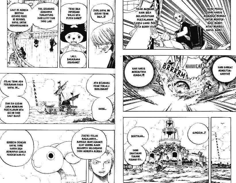 Chapter 329 - halaman 4