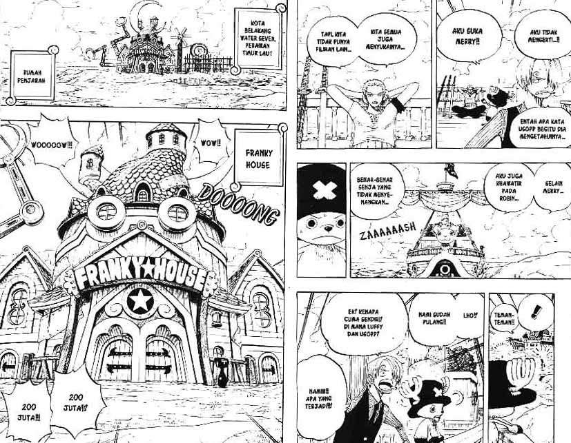 Chapter 329 - halaman 5