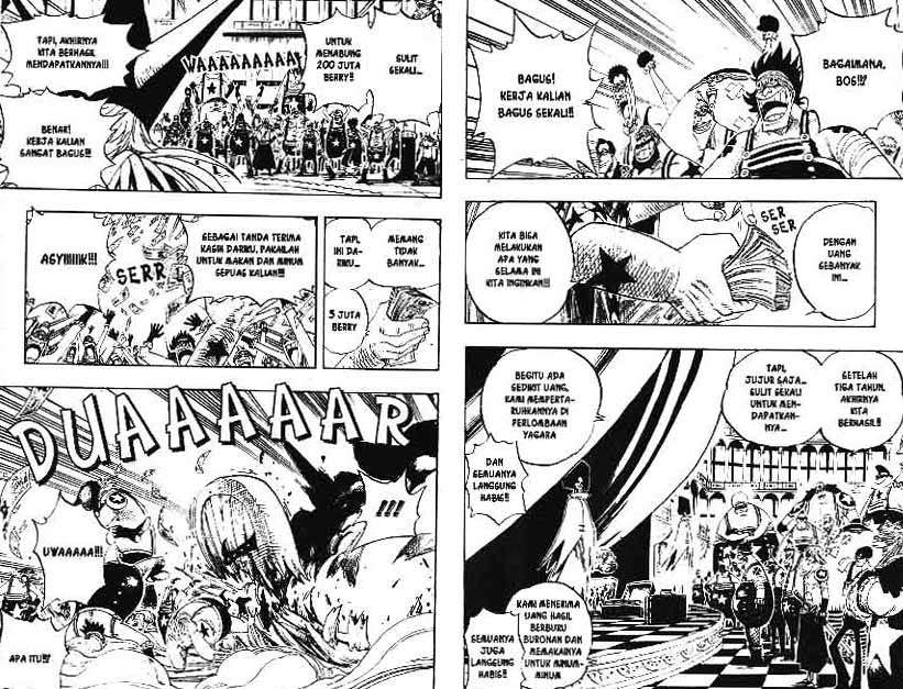 Chapter 329 - halaman 6