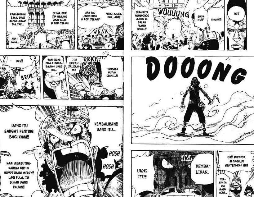 Chapter 329 - halaman 7