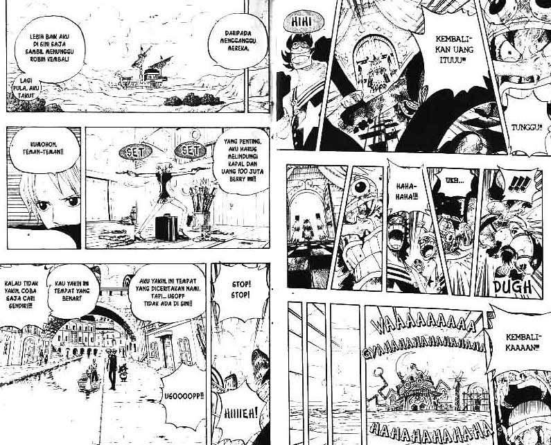 Chapter 329 - halaman 9