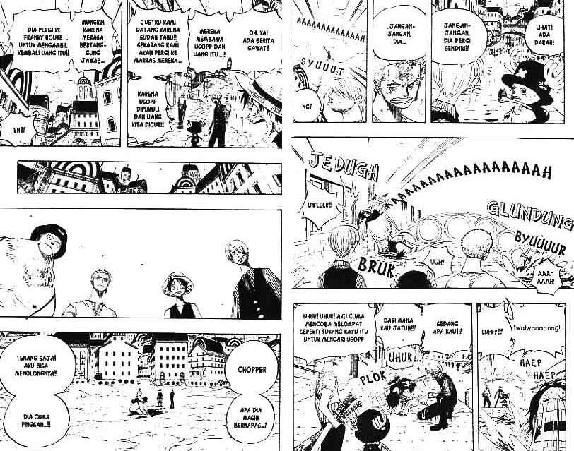 Chapter 329 - halaman 10