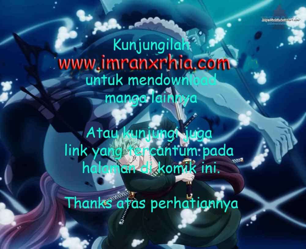 Chapter 328 - halaman 12