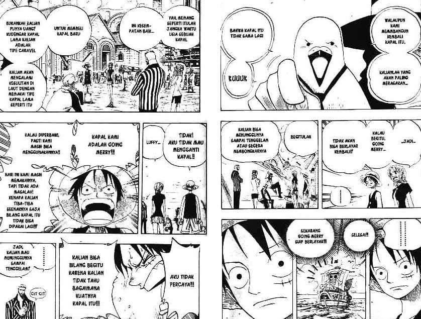 Chapter 328 - halaman 6