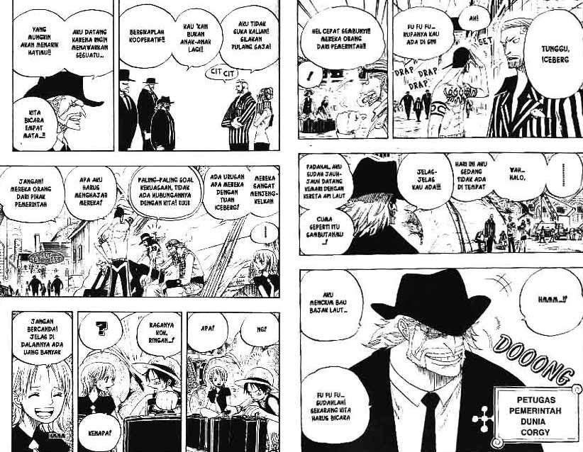 Chapter 328 - halaman 8
