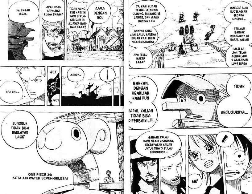 Chapter 327 - halaman 12