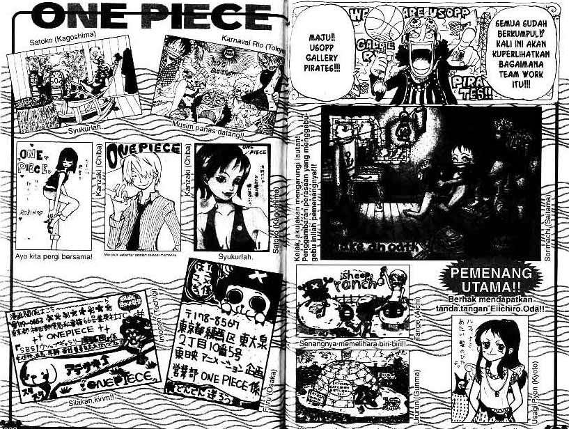 Chapter 327 - halaman 13