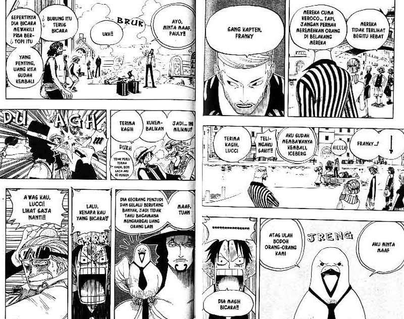 Chapter 327 - halaman 5