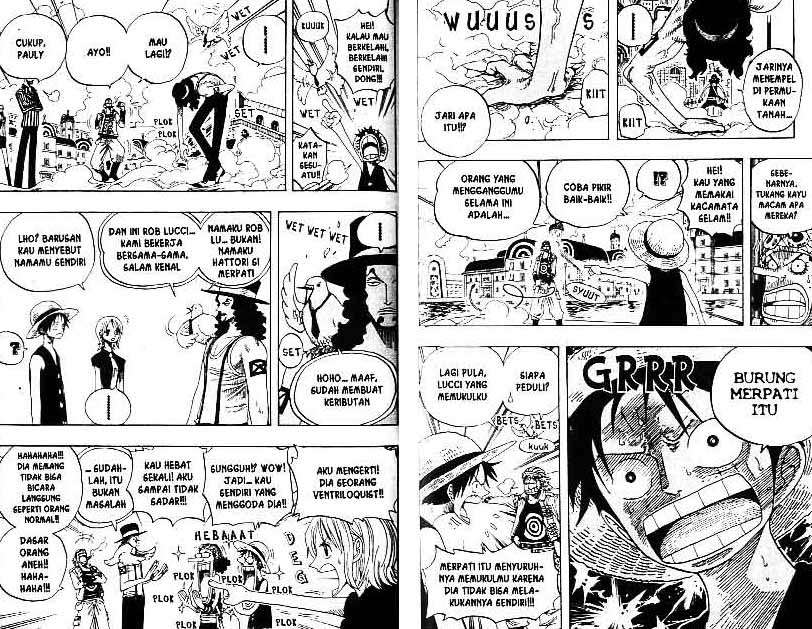 Chapter 327 - halaman 7