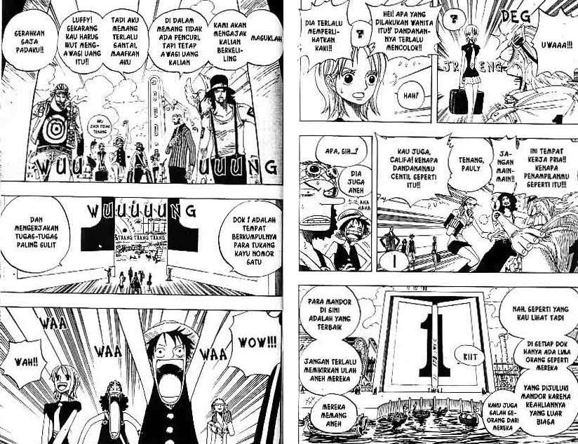 Chapter 327 - halaman 8