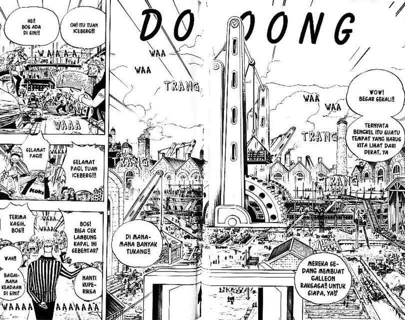 Chapter 327 - halaman 9