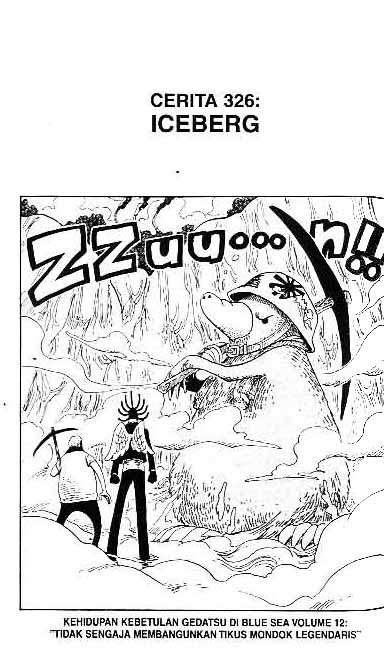 Chapter 326 - halaman 2