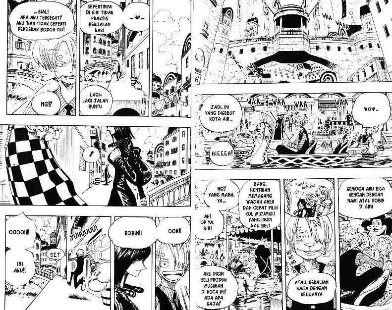 Chapter 326 - halaman 3
