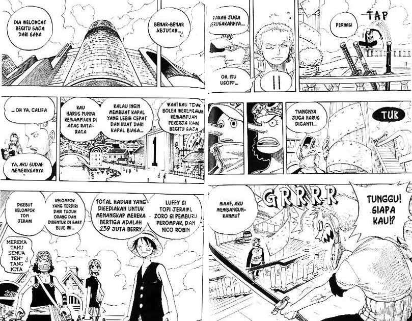 Chapter 326 - halaman 5