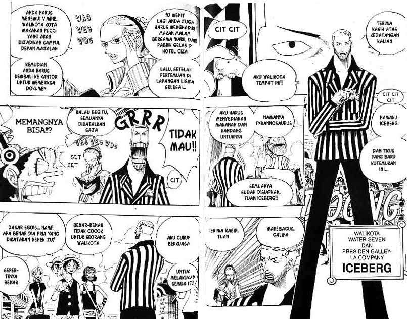 Chapter 326 - halaman 6