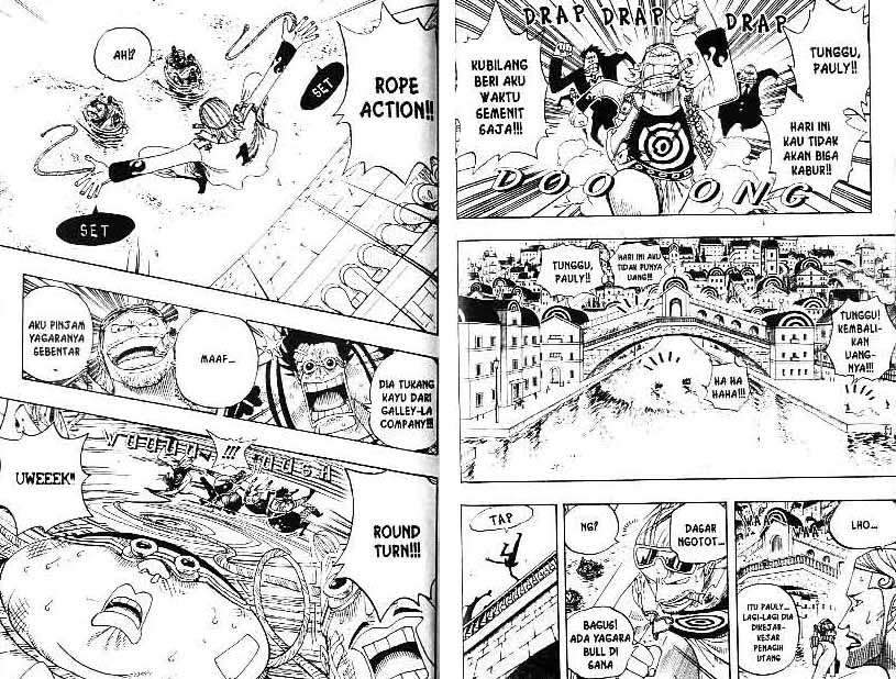 Chapter 326 - halaman 9