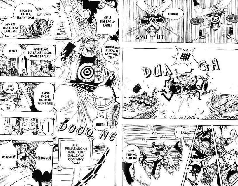 Chapter 326 - halaman 10