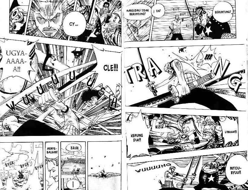 Chapter 325 - halaman 4