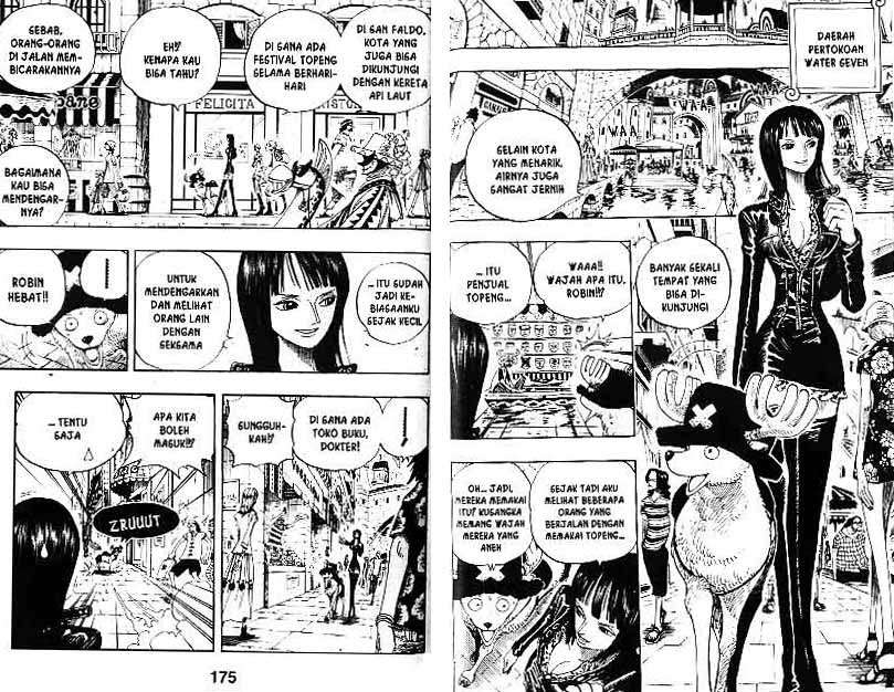 Chapter 325 - halaman 5