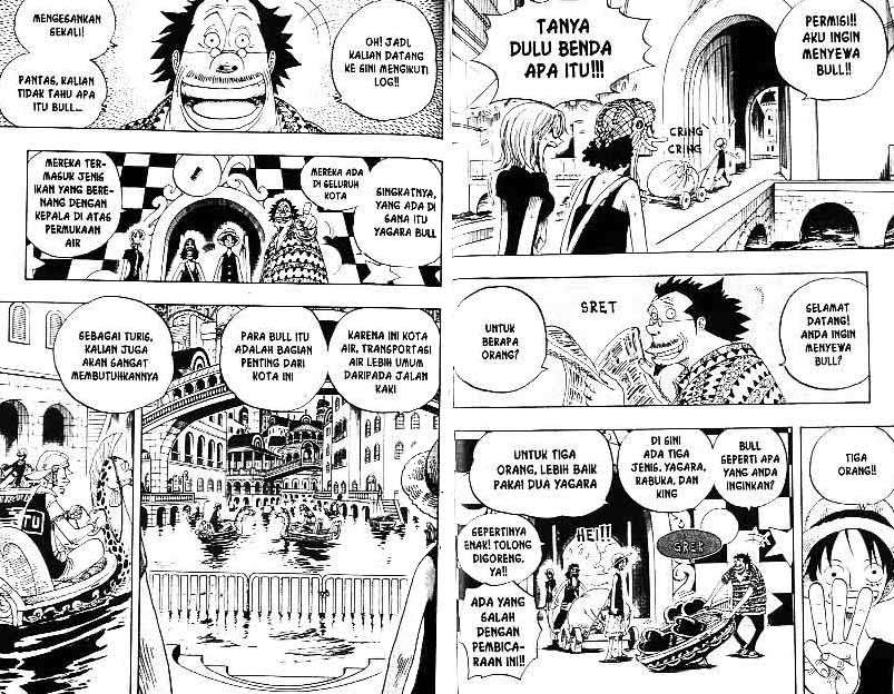 Chapter 324 - halaman 4