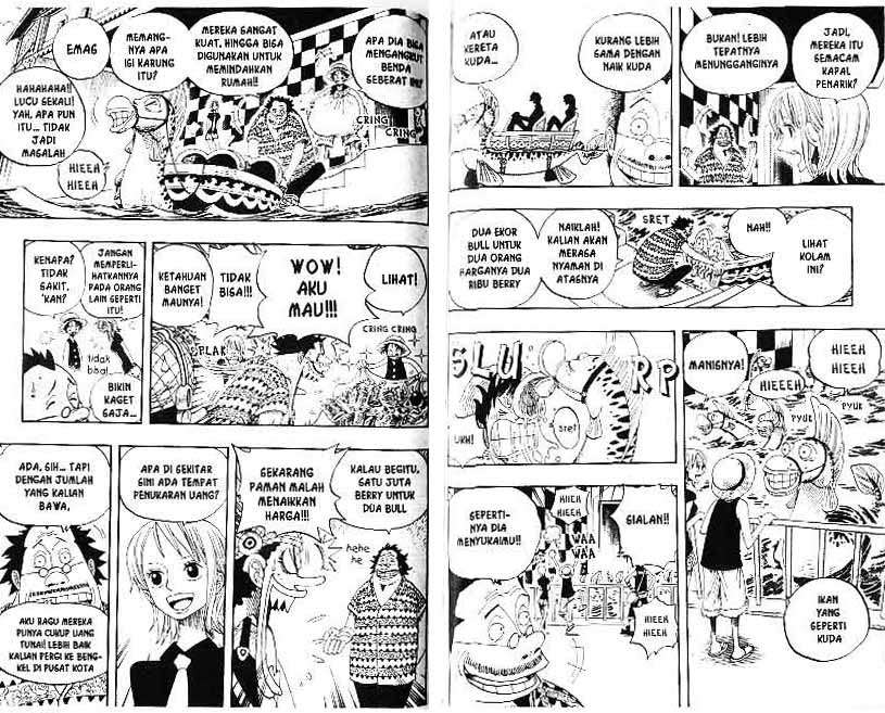 Chapter 324 - halaman 5
