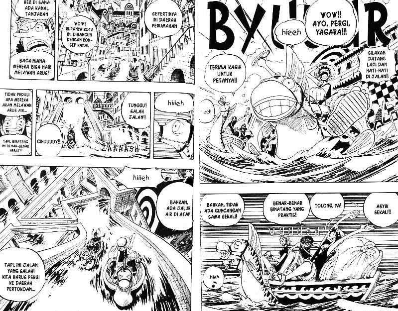 Chapter 324 - halaman 6