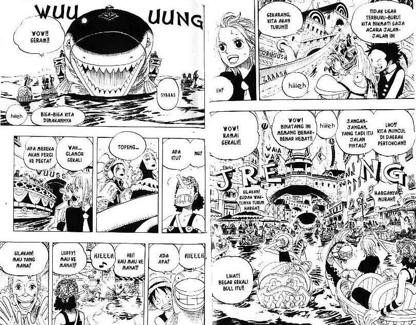 Chapter 324 - halaman 7