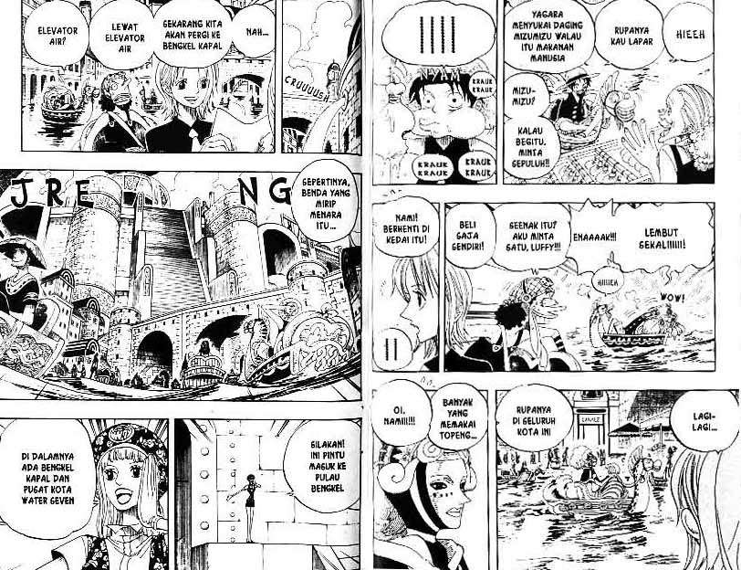 Chapter 324 - halaman 8