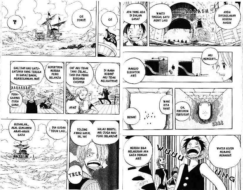 Chapter 324 - halaman 9