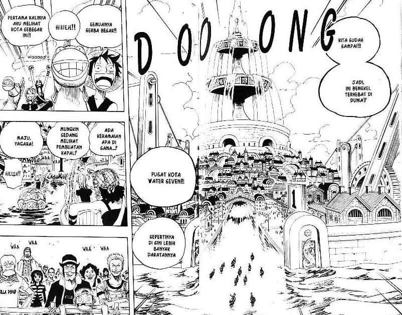 Chapter 324 - halaman 10