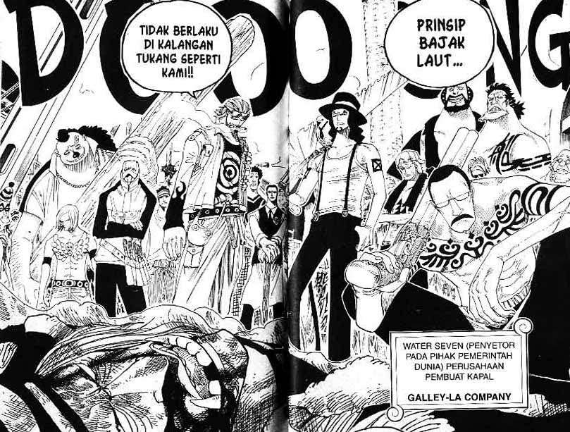 Chapter 323 - halaman 11