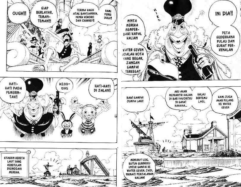 Chapter 323 - halaman 3