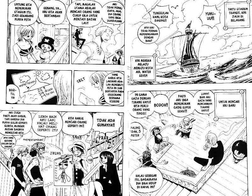 Chapter 323 - halaman 4