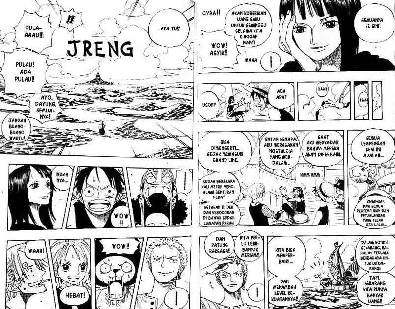 Chapter 323 - halaman 5