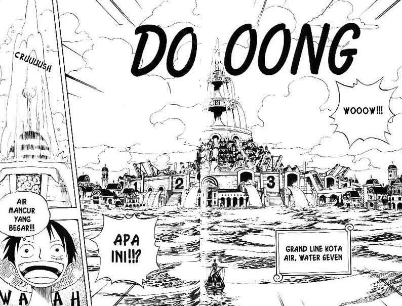 Chapter 323 - halaman 6