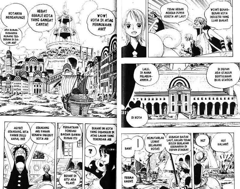 Chapter 323 - halaman 7
