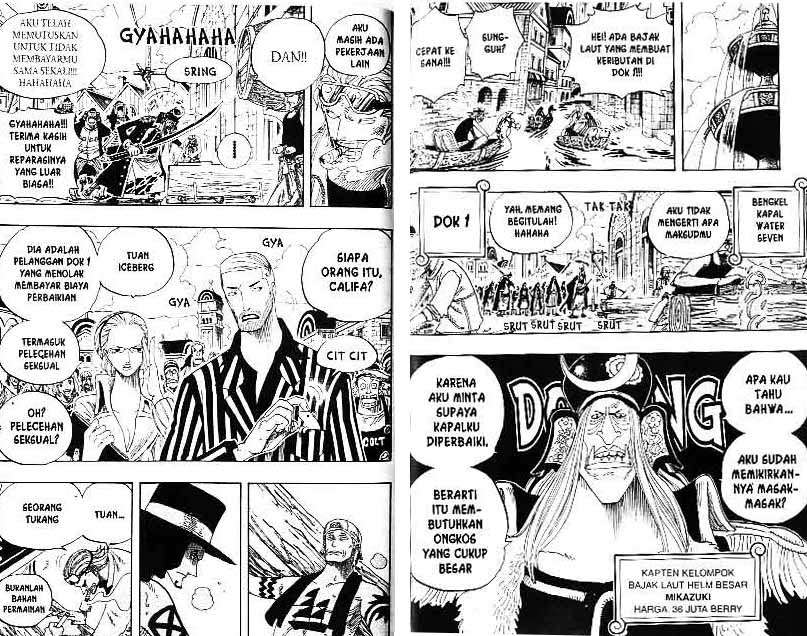 Chapter 323 - halaman 9