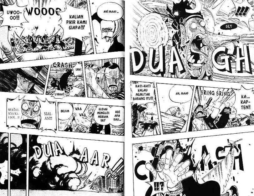 Chapter 323 - halaman 10