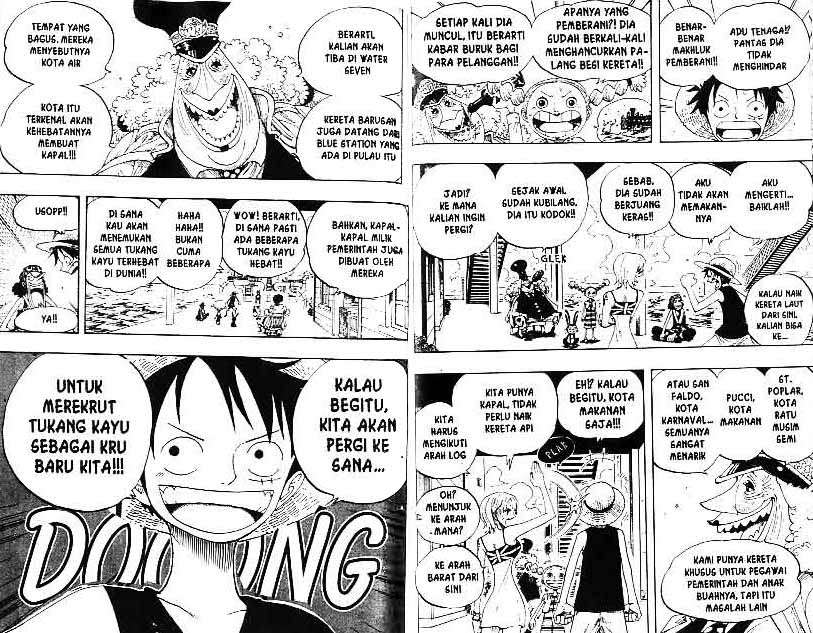 Chapter 322 - halaman 11
