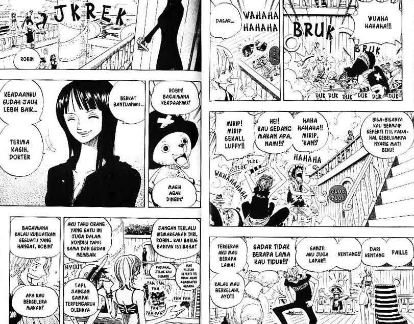 Chapter 322 - halaman 4