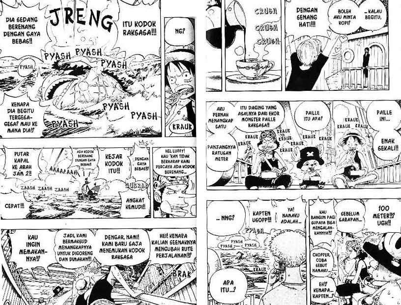 Chapter 322 - halaman 5